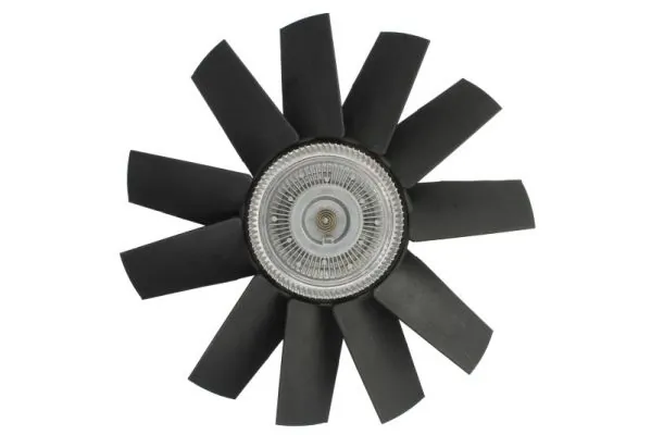 Compre SV6054S Polcar Ventilador (roda de aletas) do radiador de esfriamento
