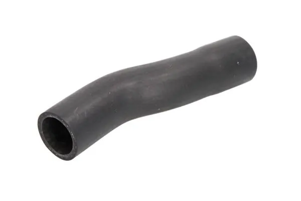 DCF062TT Thermotec