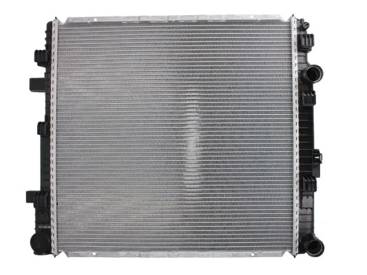 D7ME014TT Thermotec