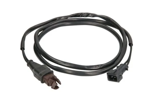 KTT070002 Thermotec