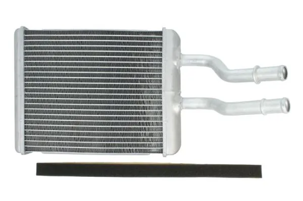 Radiador de forno (de aquecedor) Alfa Romeo 147  937
