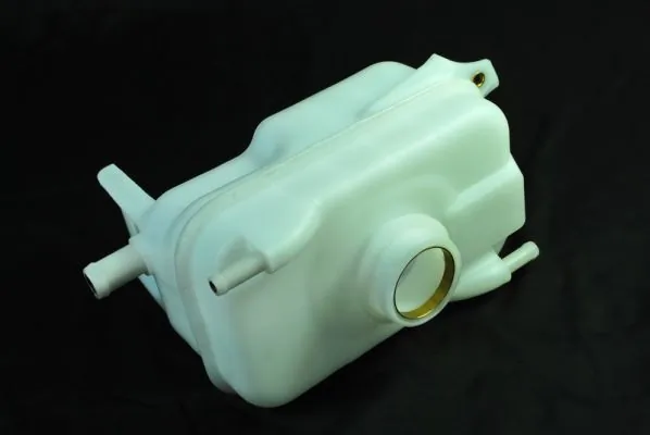 Compre Tanque de expansão do sistema de esfriamento Daewoo Nubira 1