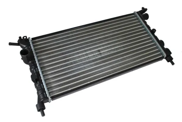 351235 Kale Radiador de esfriamento de motor