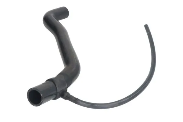 DWW135TT Thermotec