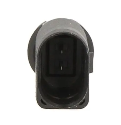 KTT070001 Thermotec Sensor de temperatura do meio ambiente