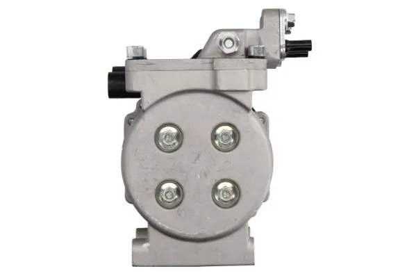 Compressor de aparelho de ar condicionado Thermotec KTT090064 preço, a partir de 296,87 USD