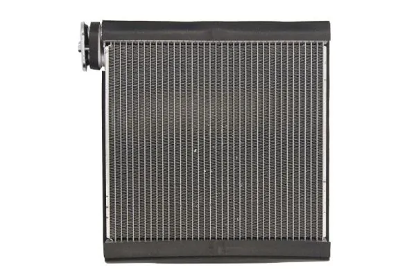Vaporizador de aparelho de ar condicionado para Citroen Jumper  250