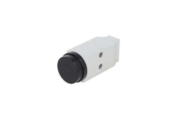 KTT140064 Thermotec Válvula TRV de aparelho de ar condicionado