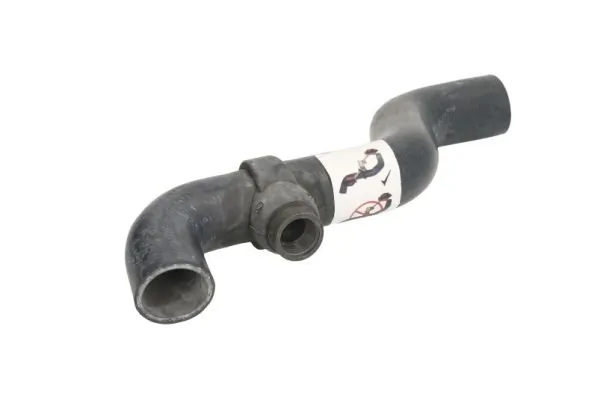 DCG066TT Thermotec