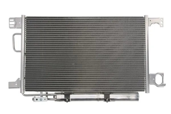 Compre 8062014 Frig AIR Radiador de aparelho de ar condicionado