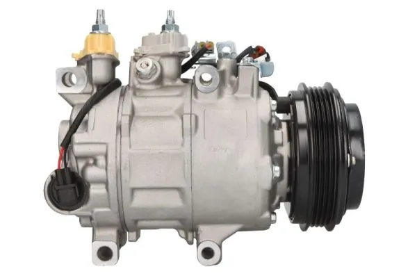 Compre KTT090133 Thermotec Compressor de aparelho de ar condicionado
