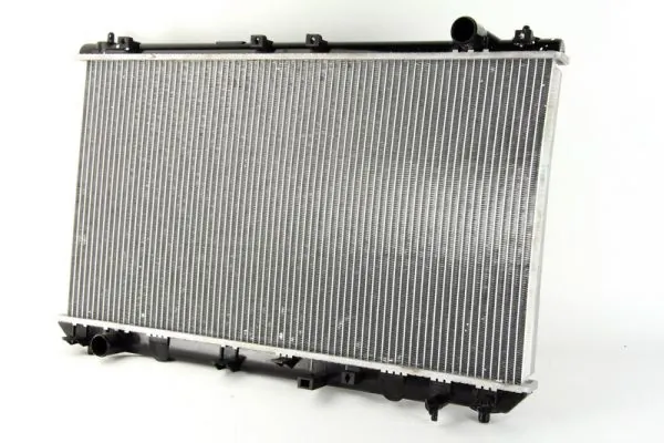 D72033TT Thermotec