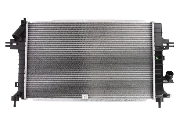 D7X028TT Thermotec