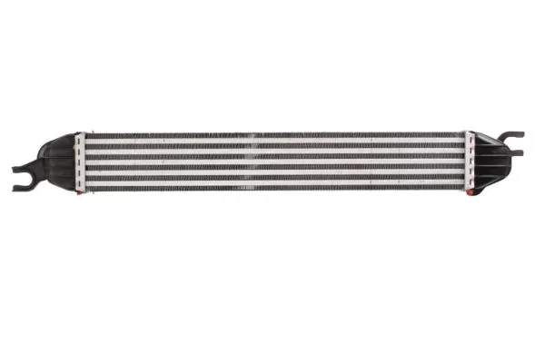 Compre Radiador de intercooler Mini Cooper 