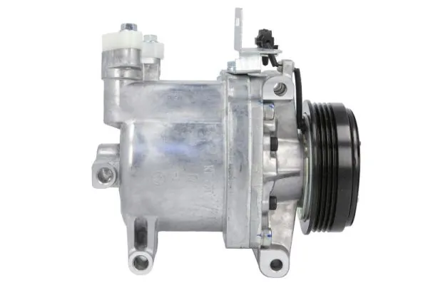  Compressor de aparelho de ar condicionado Subaru Forester II SUV (S11, SG) (2002 - 2007) II