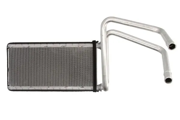  Toyota Land Cruiser  (J12)