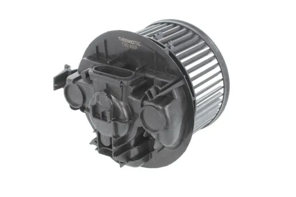 DDR012TT Thermotec Motor de ventilador de forno (de aquecedor de salão)