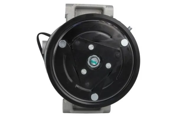 Compressor de aparelho de ar condicionado NRF 320029