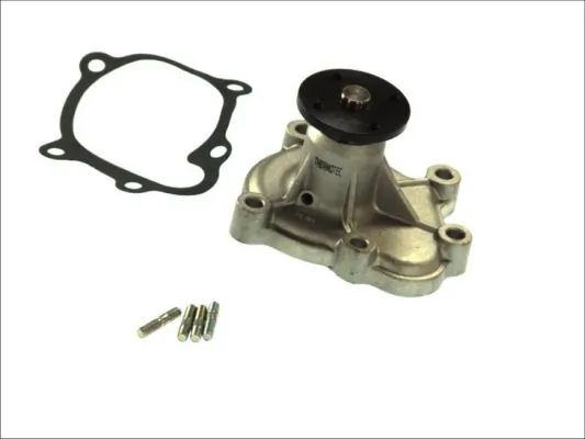 Bomba de água (bomba) de esfriamento Isuzu 8971146830 preço, a partir de 30,66 USD