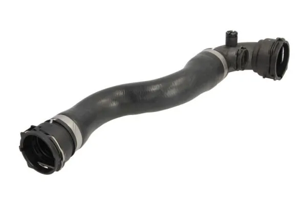 DWB083TT Thermotec