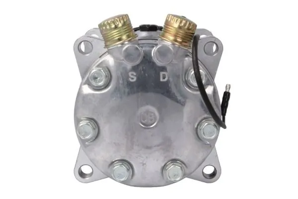Compressor de aparelho de ar condicionado Thermotec KTT090484 preço, a partir de 282,71 USD