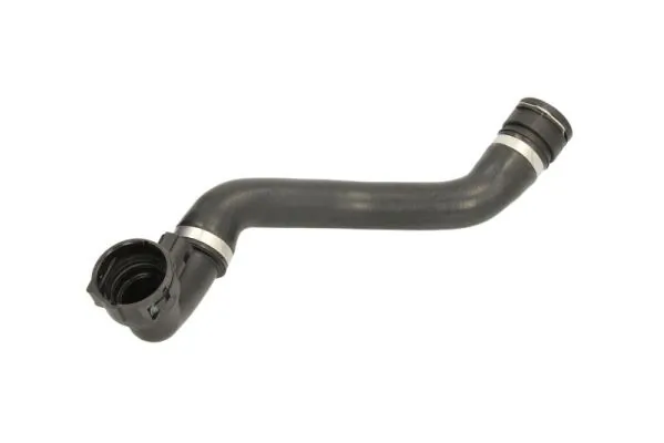 DWB043TT Thermotec