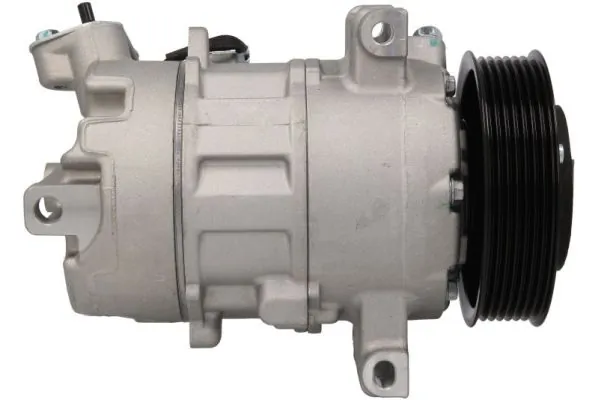GE4471605780 Ford Compressor de aparelho de ar condicionado