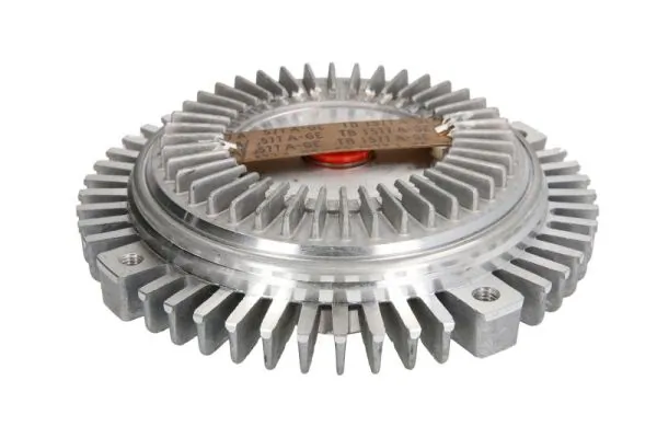 Transit  plataforma a bordo (1985-1992) original desde 70,20 €