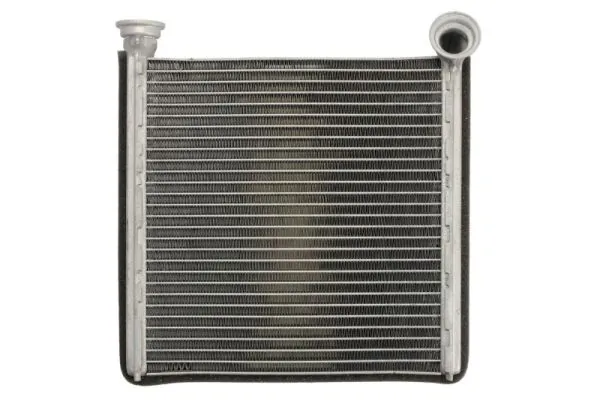 D6W015TT Thermotec