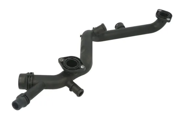 Compre Mangueira (cano derivado) do sistema de esfriamento Audi A4 