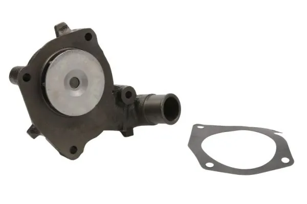 D1G022TT Thermotec