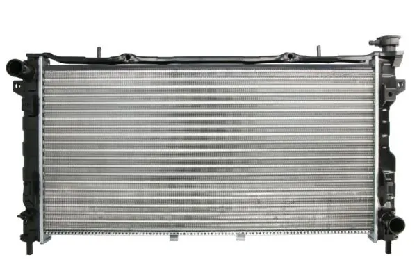 D7Y078TT Thermotec