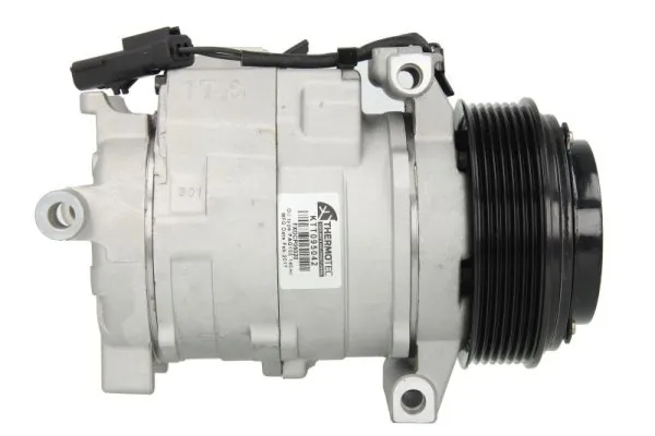 Compre Compressor de aparelho de ar condicionado Chrysler 300 