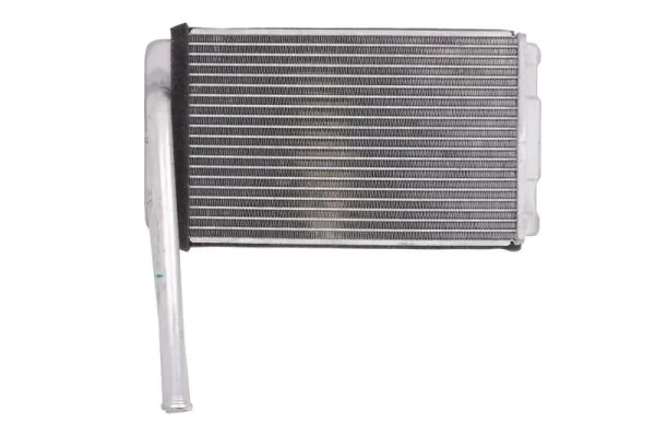 Radiador de forno (de aquecedor) Kale 346530
