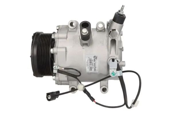 Compressor de aparelho de ar condicionado Bosch 1986AD1158 preço, a partir de 410,46 USD