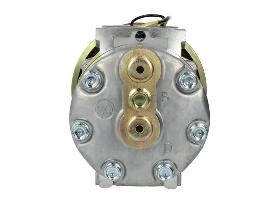 Compre Compressor de aparelho de ar condicionado Renault Trucks TRUCK PREMIUM 2