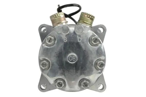 Compressor de aparelho de ar condicionado Thermotec KTT090391 preço, a partir de 76,62 USD
