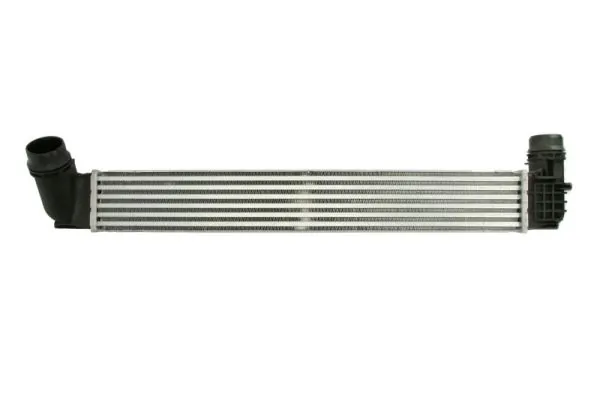 DAR013TT Thermotec