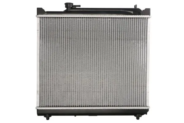 Radiador de esfriamento de motor Suzuki Vitara  ETJA