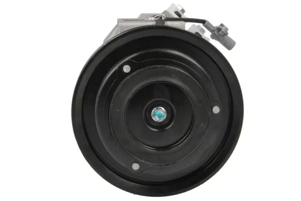 Compressor de aparelho de ar condicionado para Lexus IS  E1