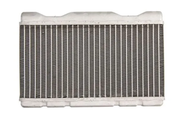  Radiador de forno (de aquecedor) BMW 7 sedan (E38) (1994 - 2001) 