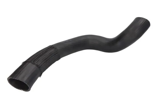 DCG244TT Thermotec