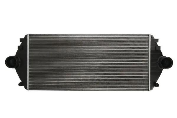  Radiador de intercooler Peugeot Expert monovolume (224) (1996 - 2006) 
