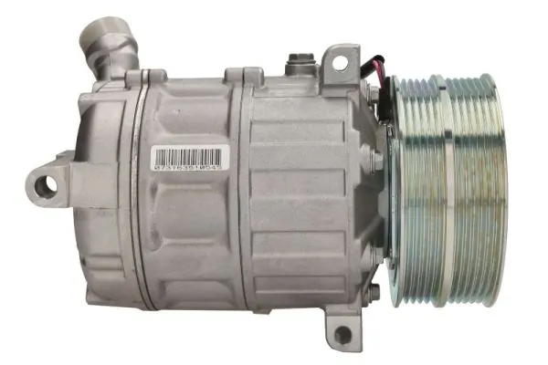 Compressor de aparelho de ar condicionado 9260064Y20 Nissan/Infiniti