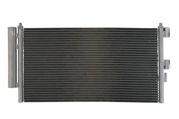 KTT110191 Thermotec