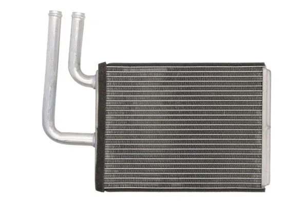 Compre Radiador de forno (de aquecedor) Mitsubishi Outlander 1