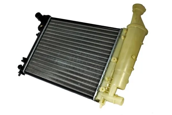 D7C002TT Thermotec