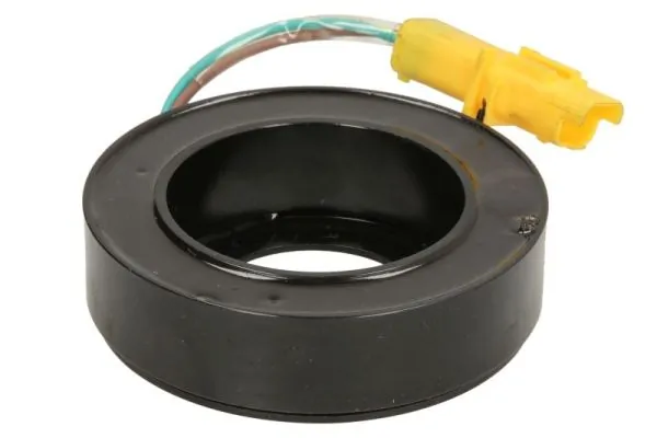 KTT030003 Thermotec