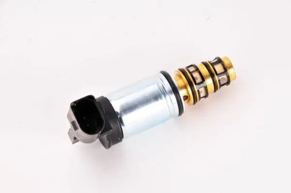 Compre KTT060034 Thermotec Válvula do compressor de aparelho de ar condicionado