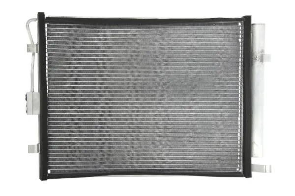 KTT110513 Thermotec